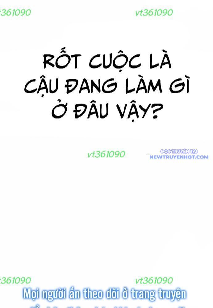 Chương 302
