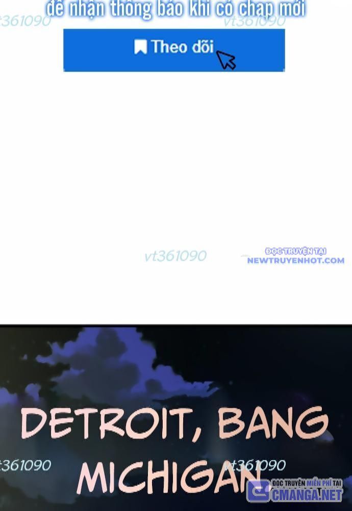 Chương 302