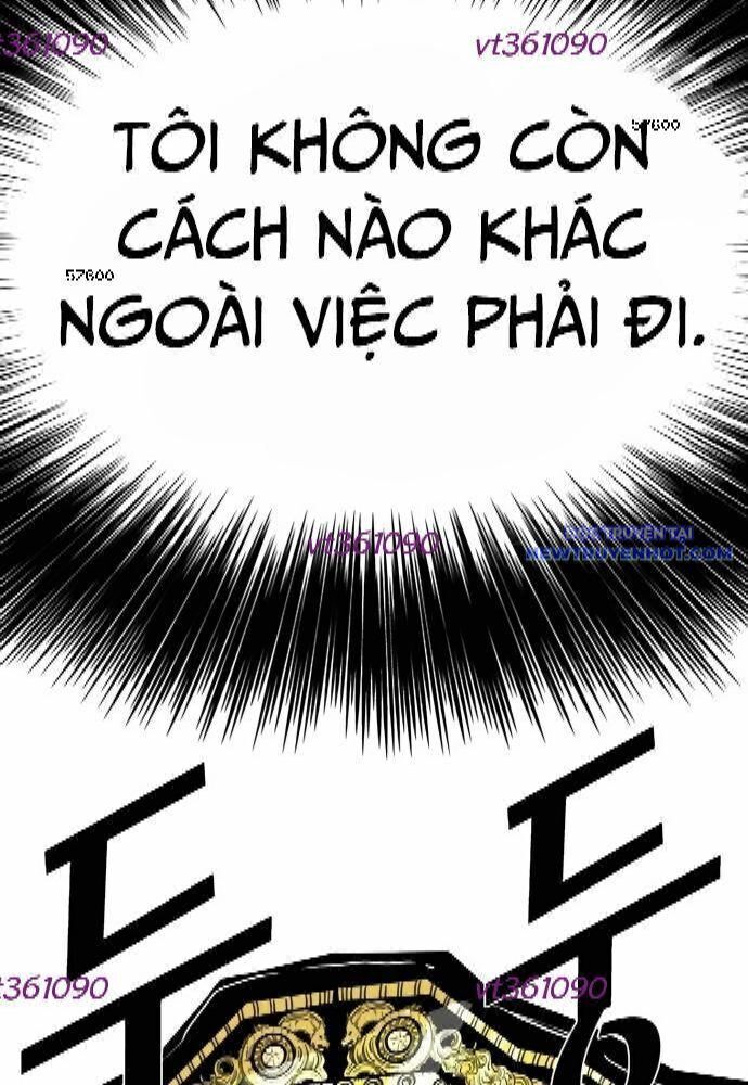 Chương 302