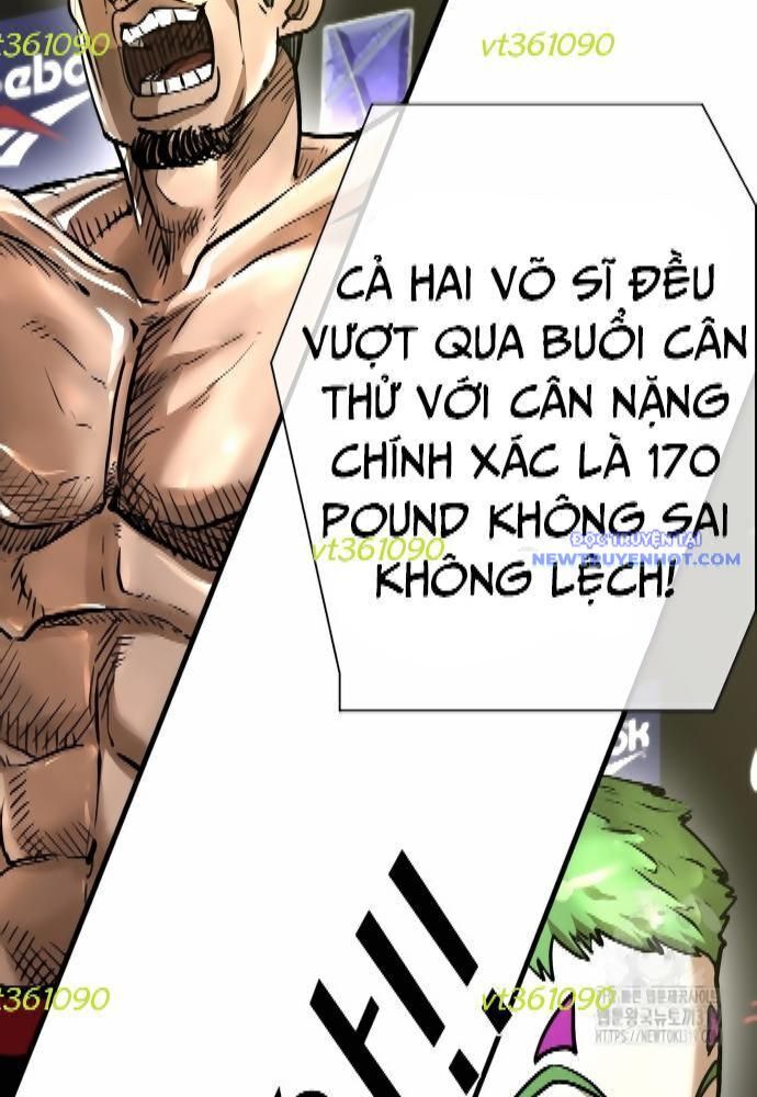 Chương 302