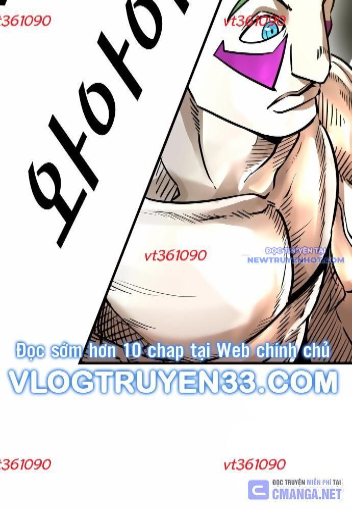Chương 302