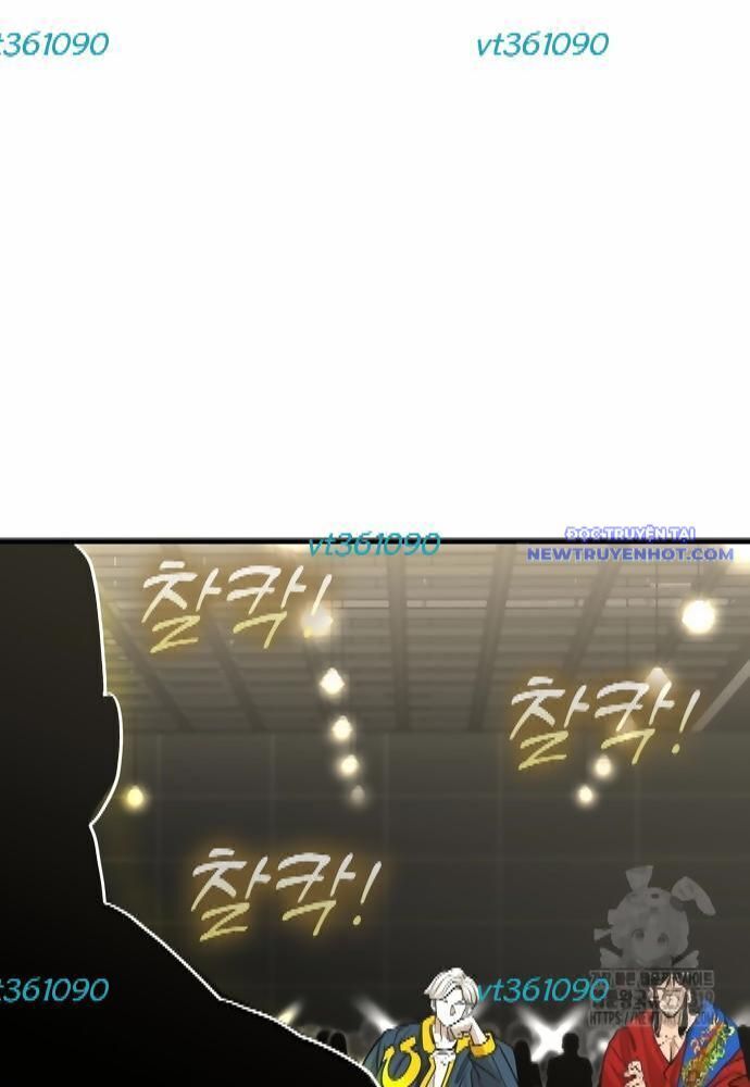 Chương 302