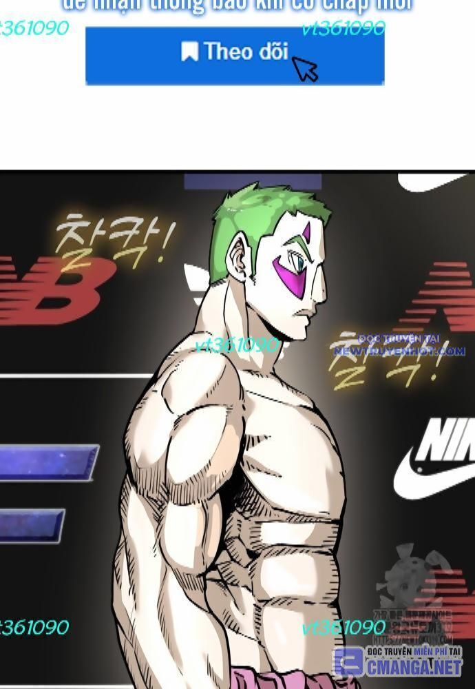 Chương 302