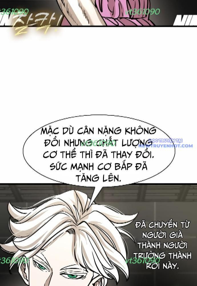 Chương 302