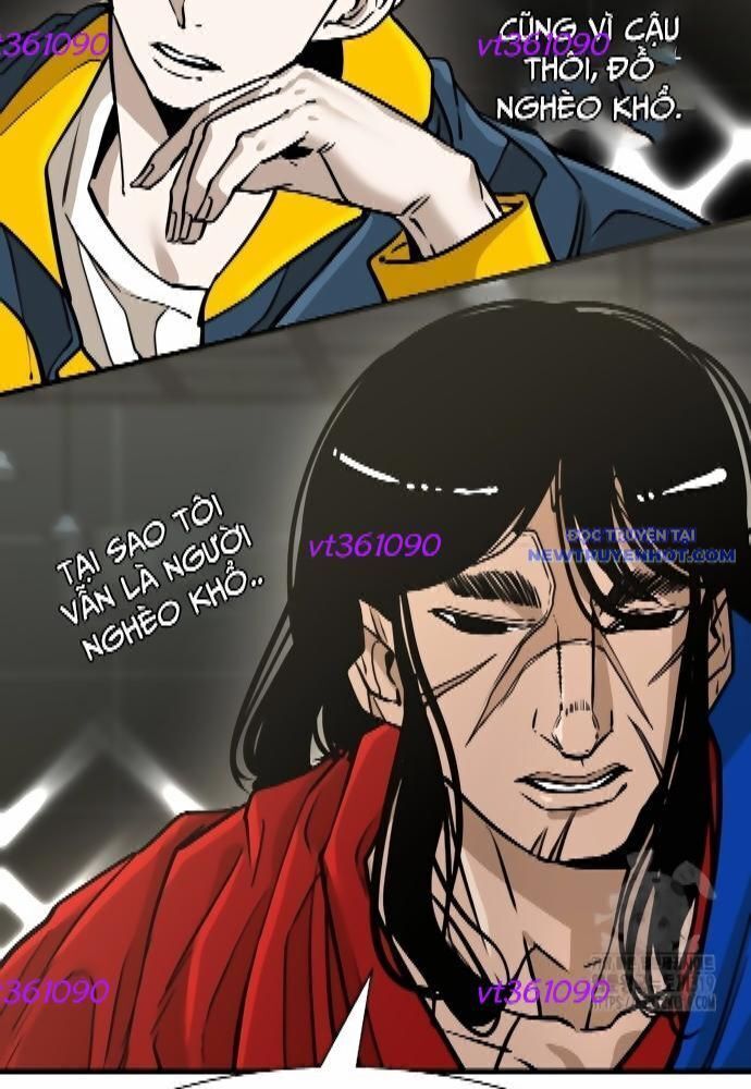 Chương 302