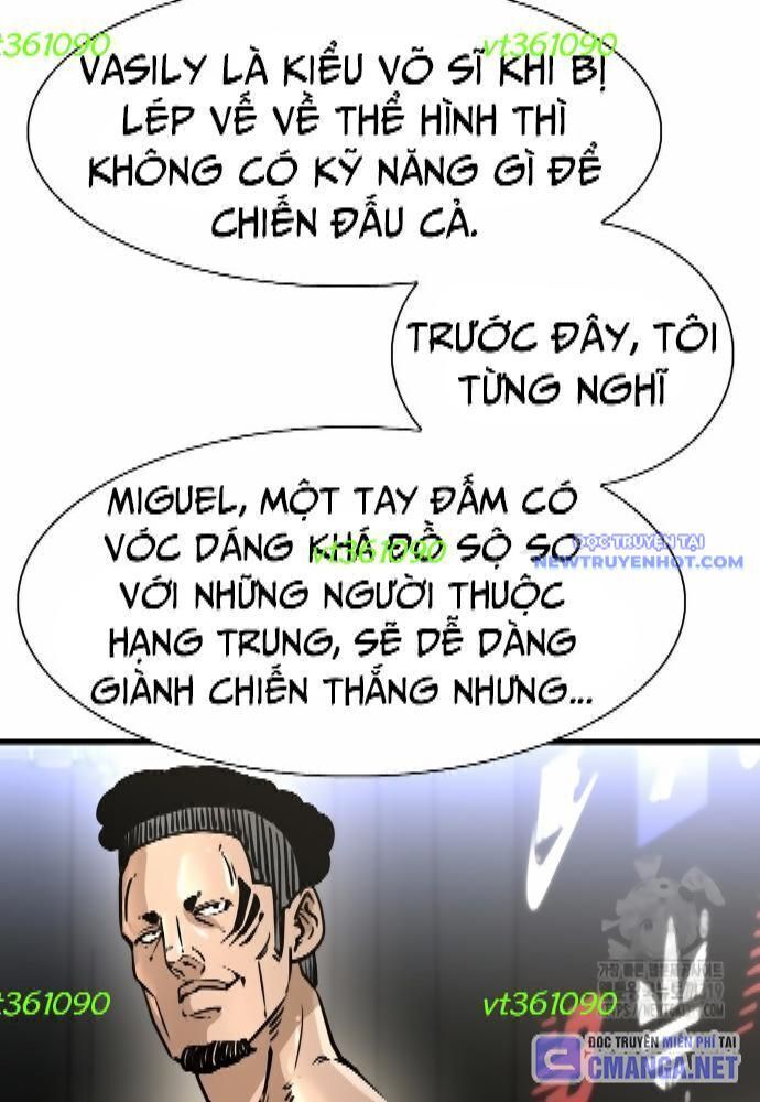 Chương 302