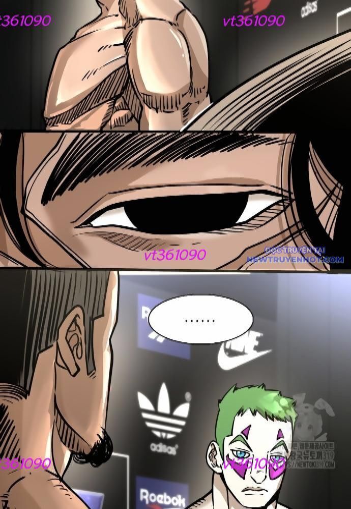 Chương 302