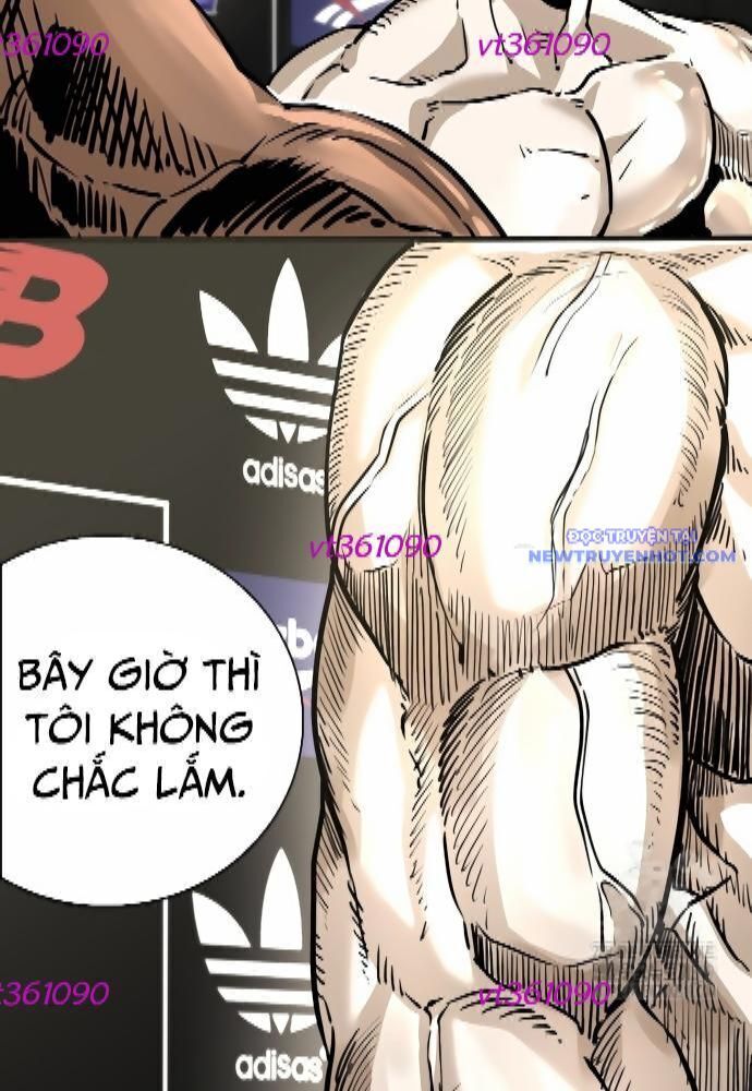 Chương 302