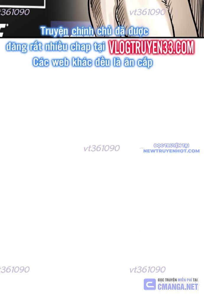 Chương 302