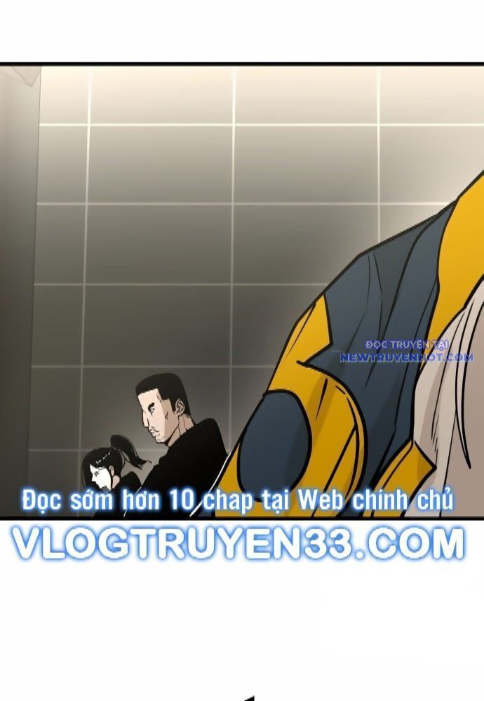 Chương 302