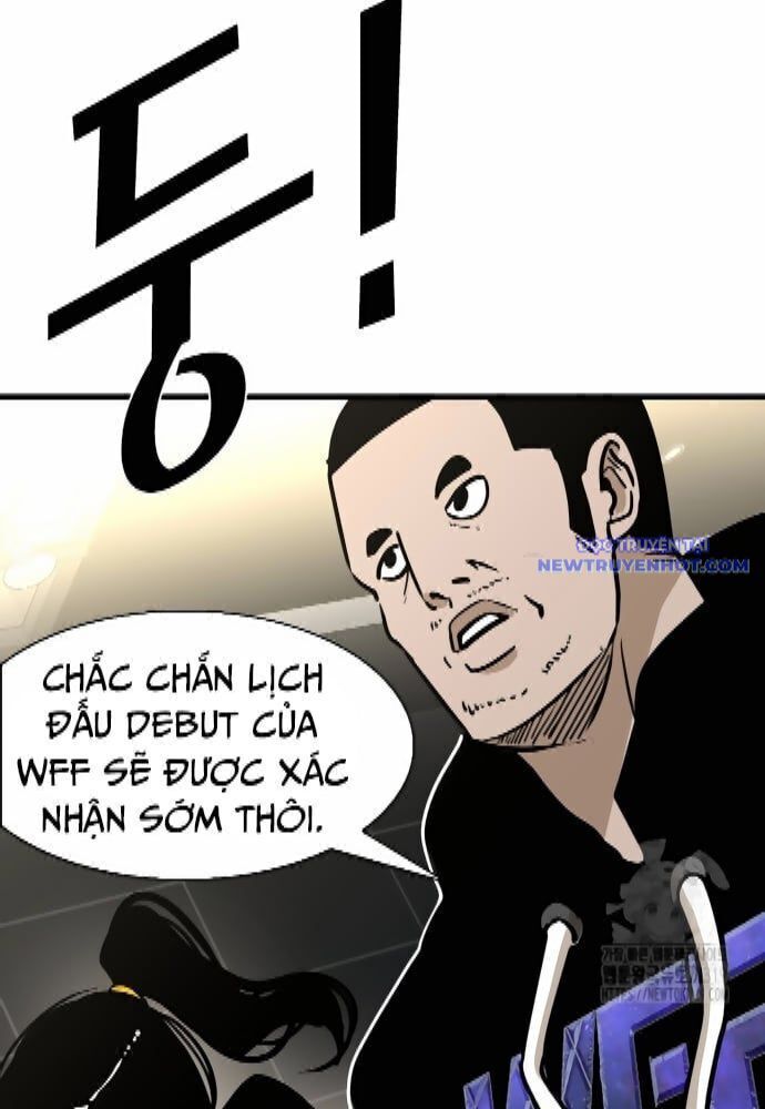 Chương 302