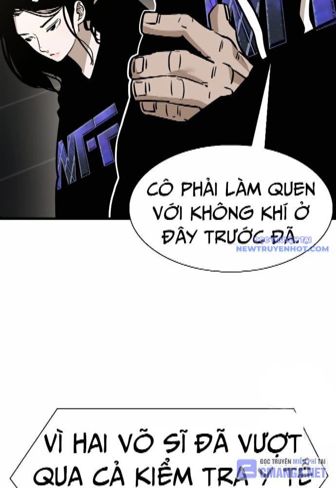 Chương 302
