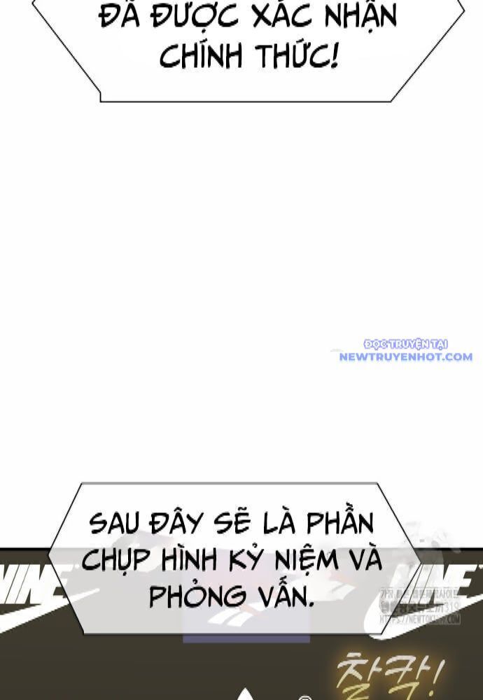 Chương 302