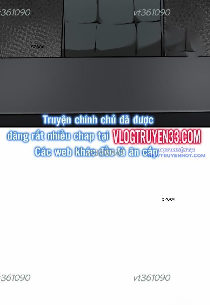 Chương 302