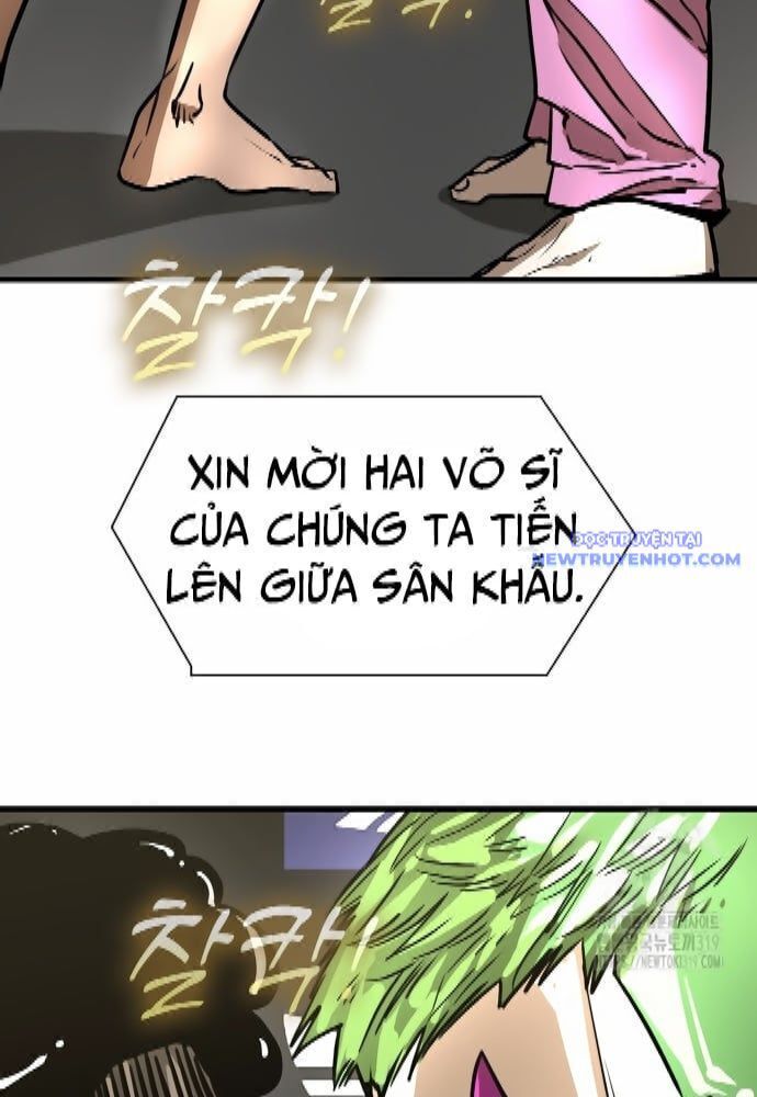 Chương 302