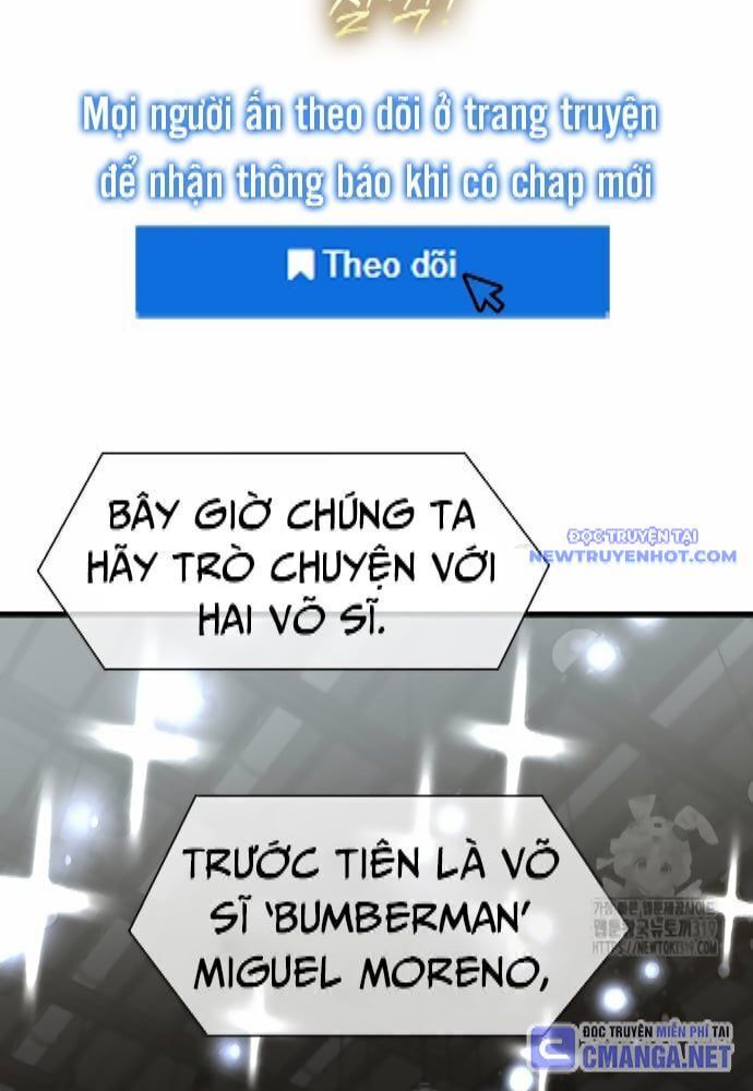 Chương 302