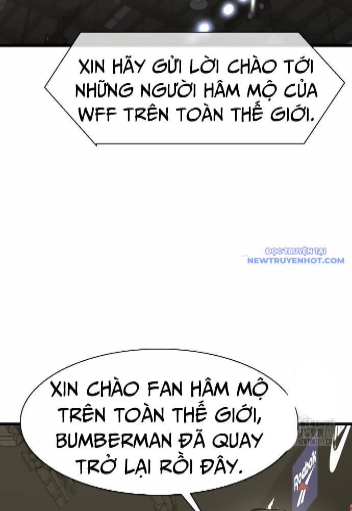 Chương 302