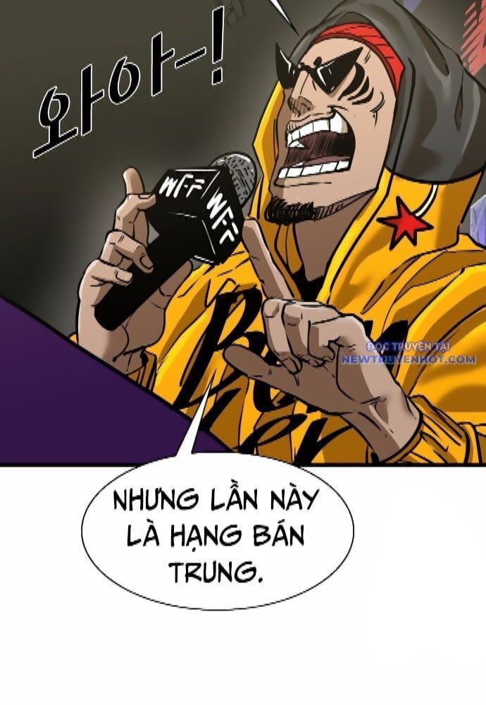 Chương 302