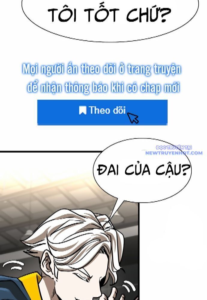 Chương 302