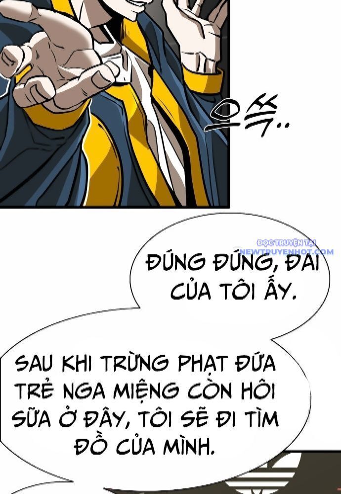 Chương 302