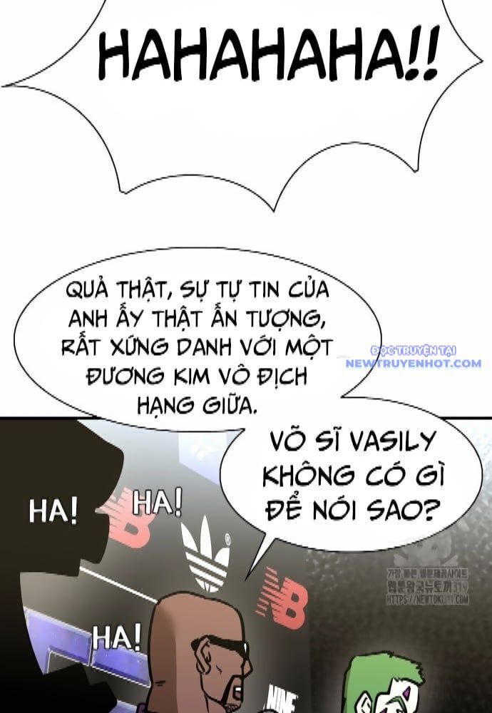 Chương 302