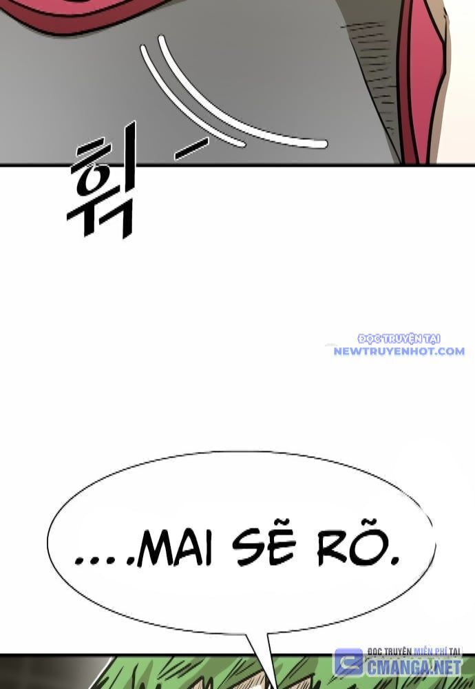 Chương 302