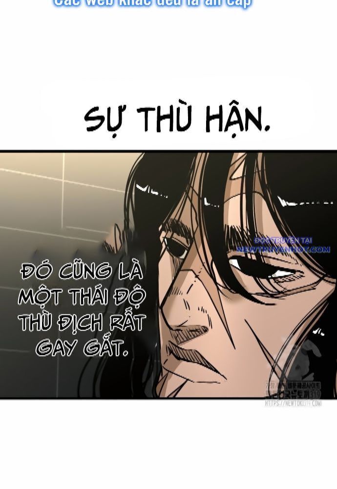 Chương 302