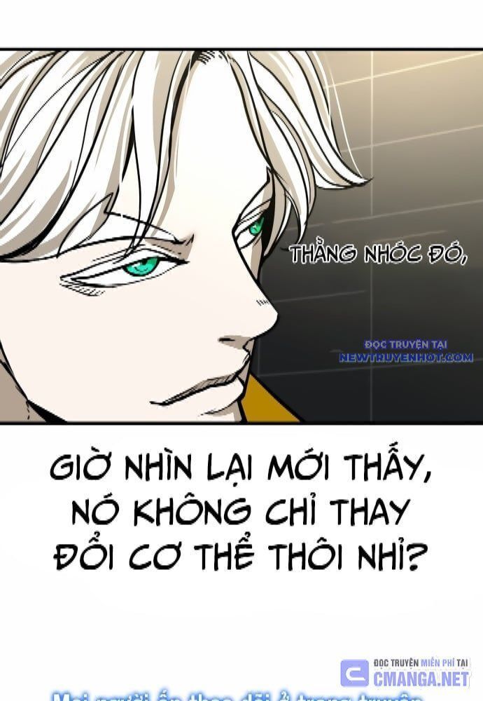 Chương 302