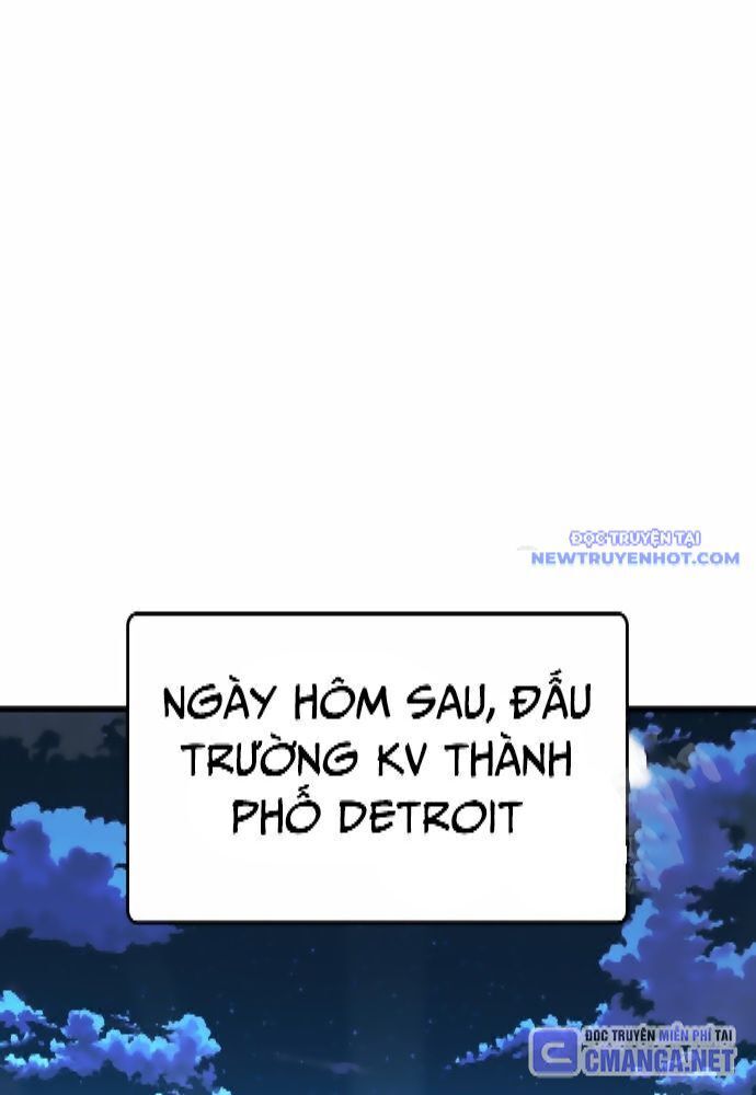 Chương 302