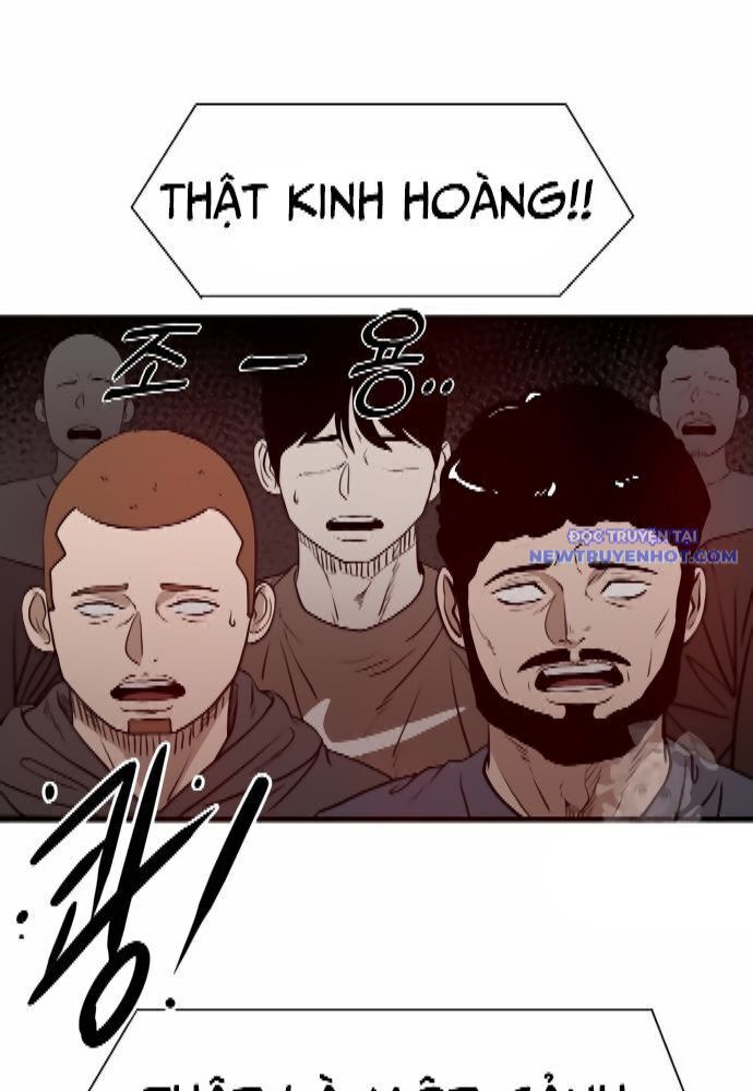 Chương 302