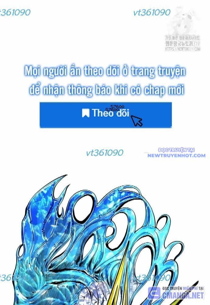 Chương 303
