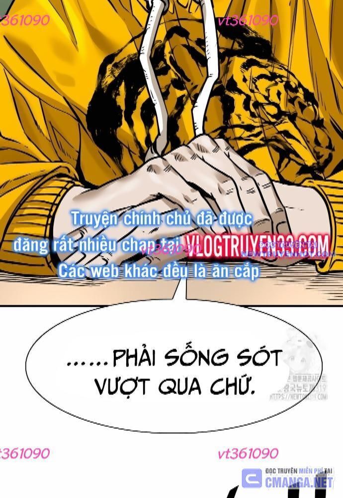 Chương 303