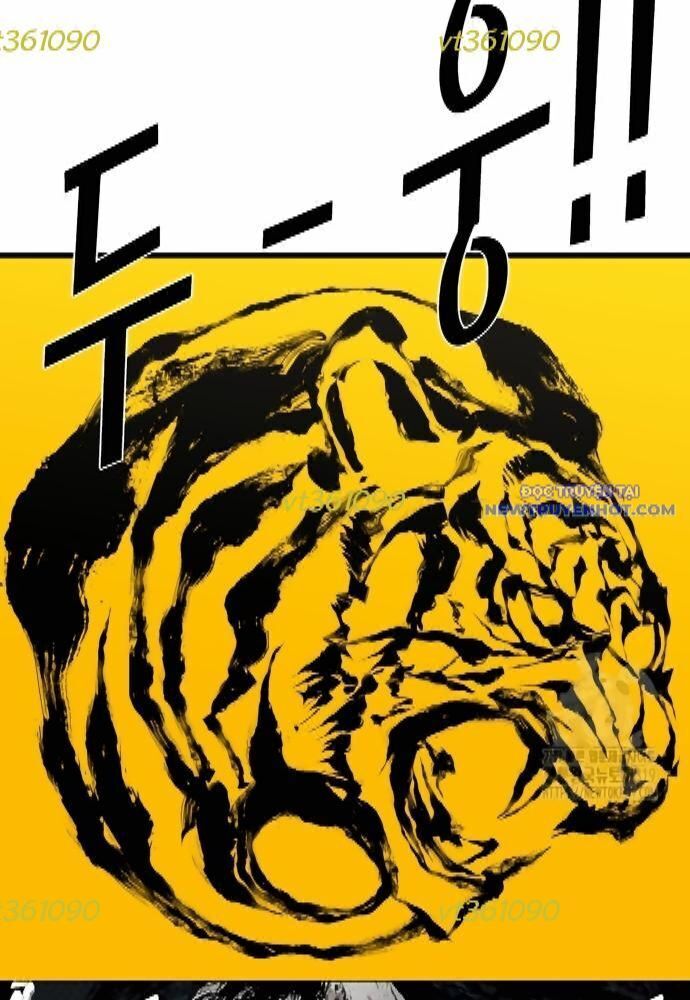 Chương 303