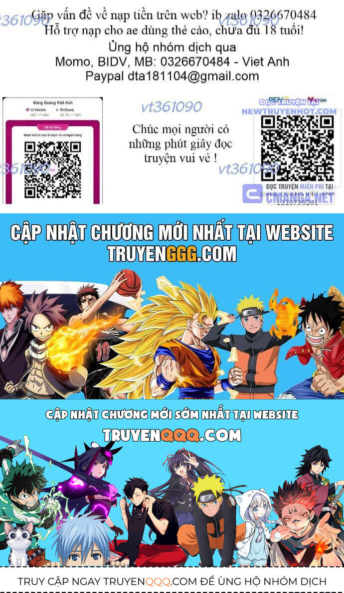 Chương 303