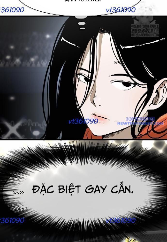 Chương 303