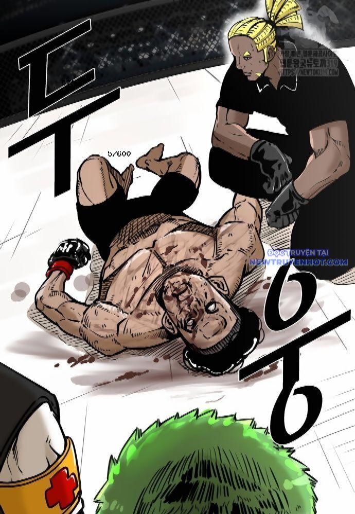 Chương 303
