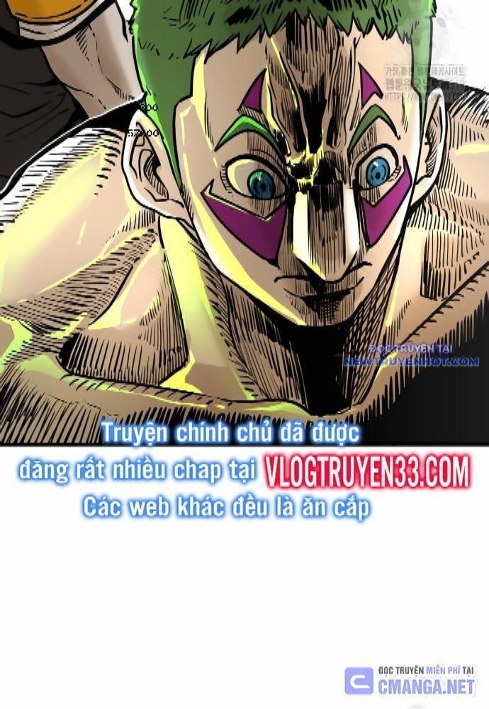 Chương 303