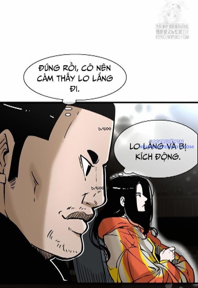 Chương 303