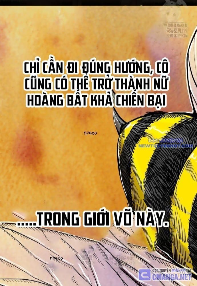 Chương 303