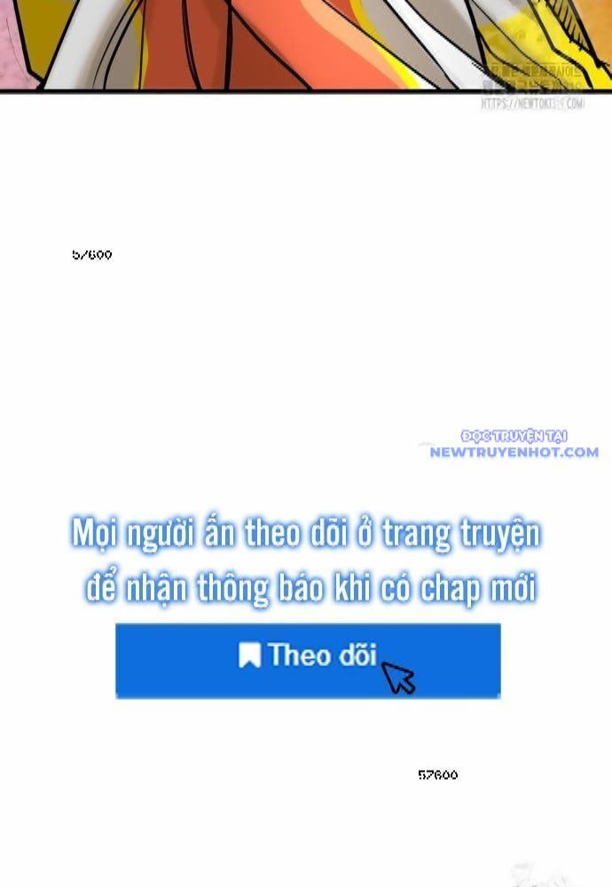 Chương 303