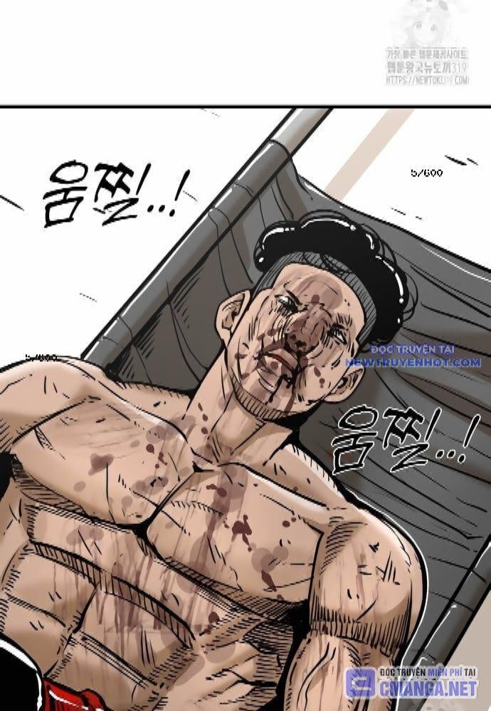 Chương 303