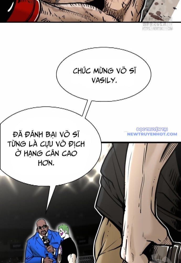 Chương 303