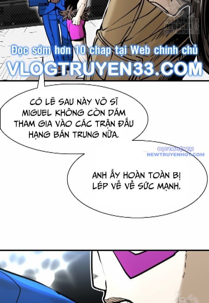 Chương 303