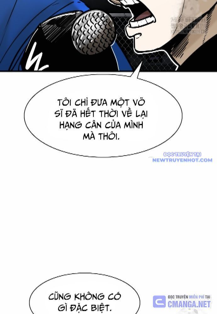Chương 303