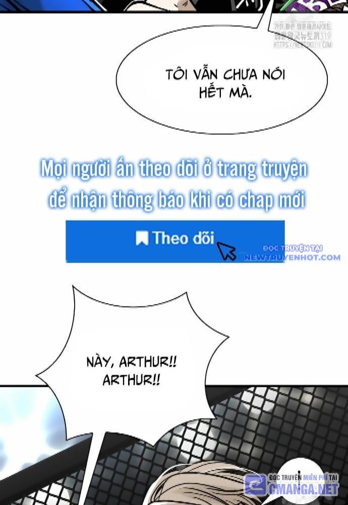 Chương 303