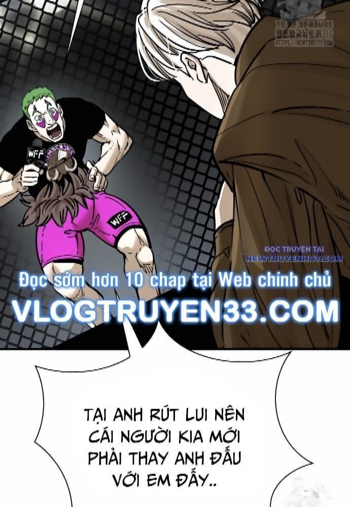 Chương 303