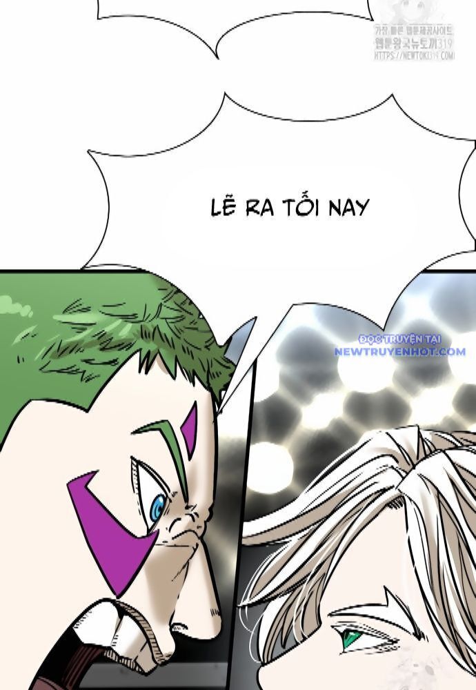 Chương 303