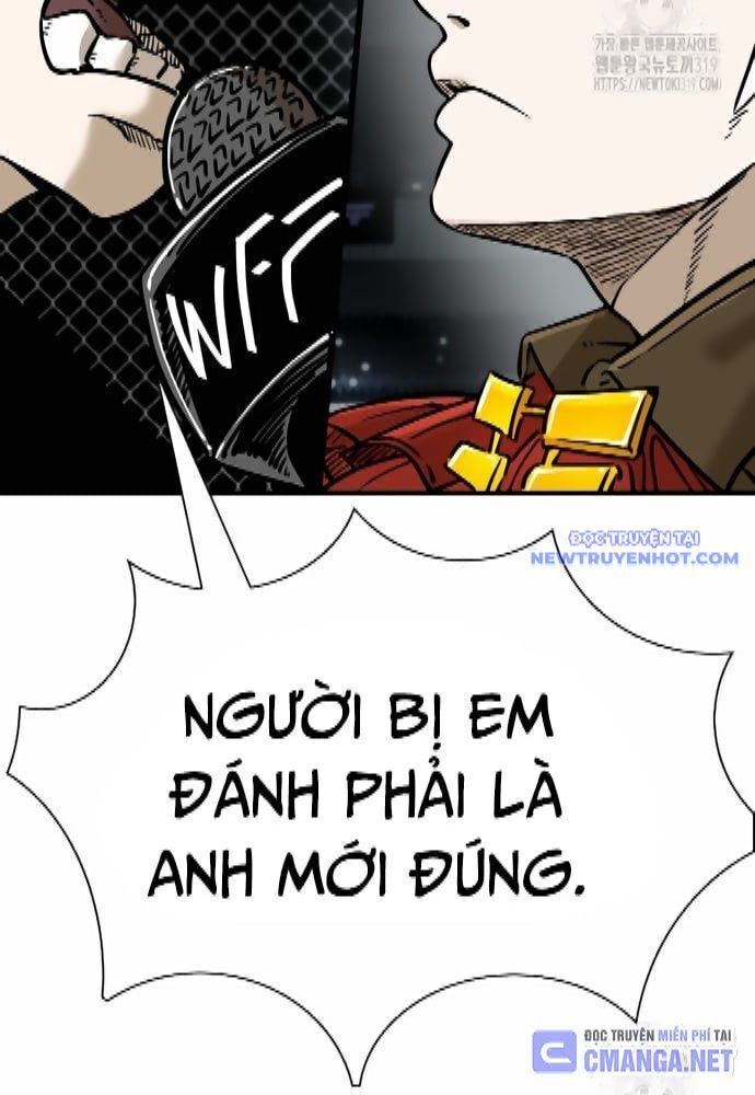 Chương 303