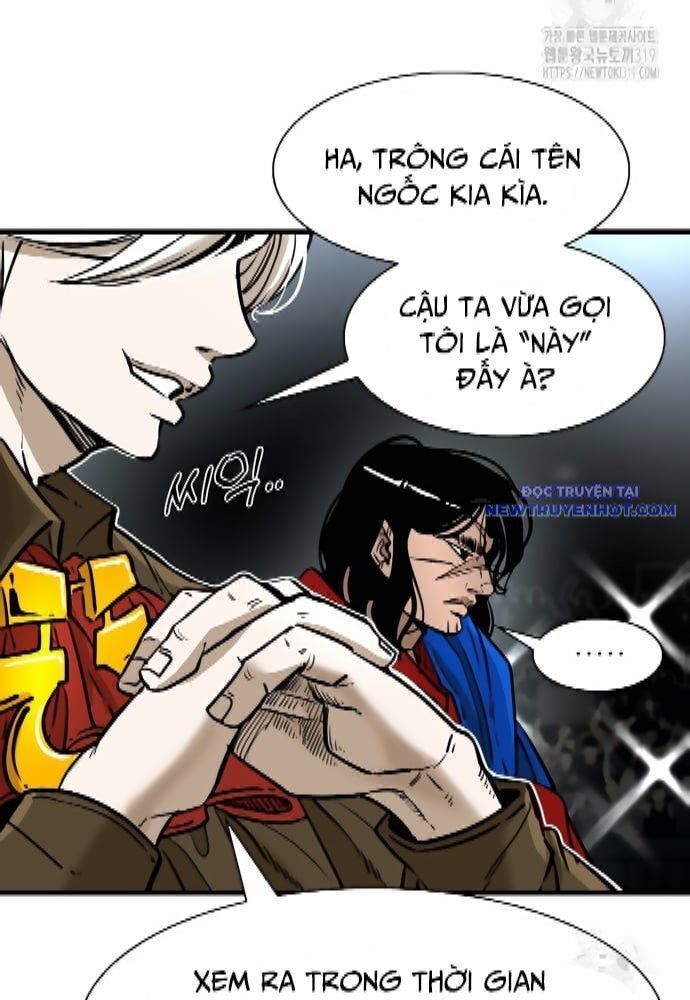 Chương 303
