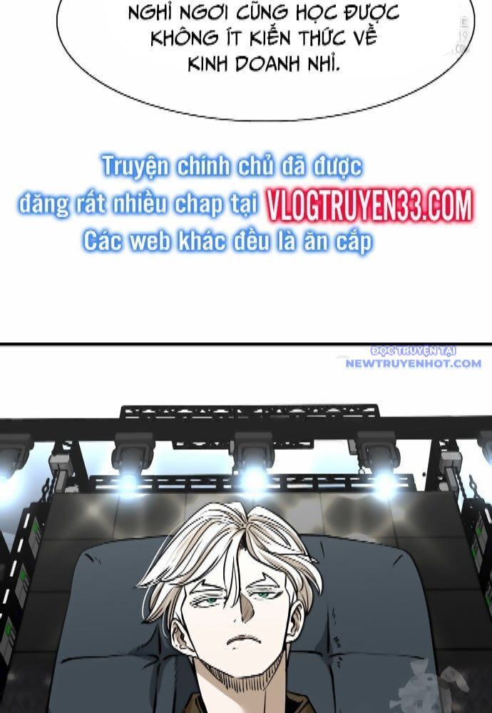 Chương 303